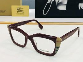 Picture of Burberry Optical Glasses _SKUfw55115639fw